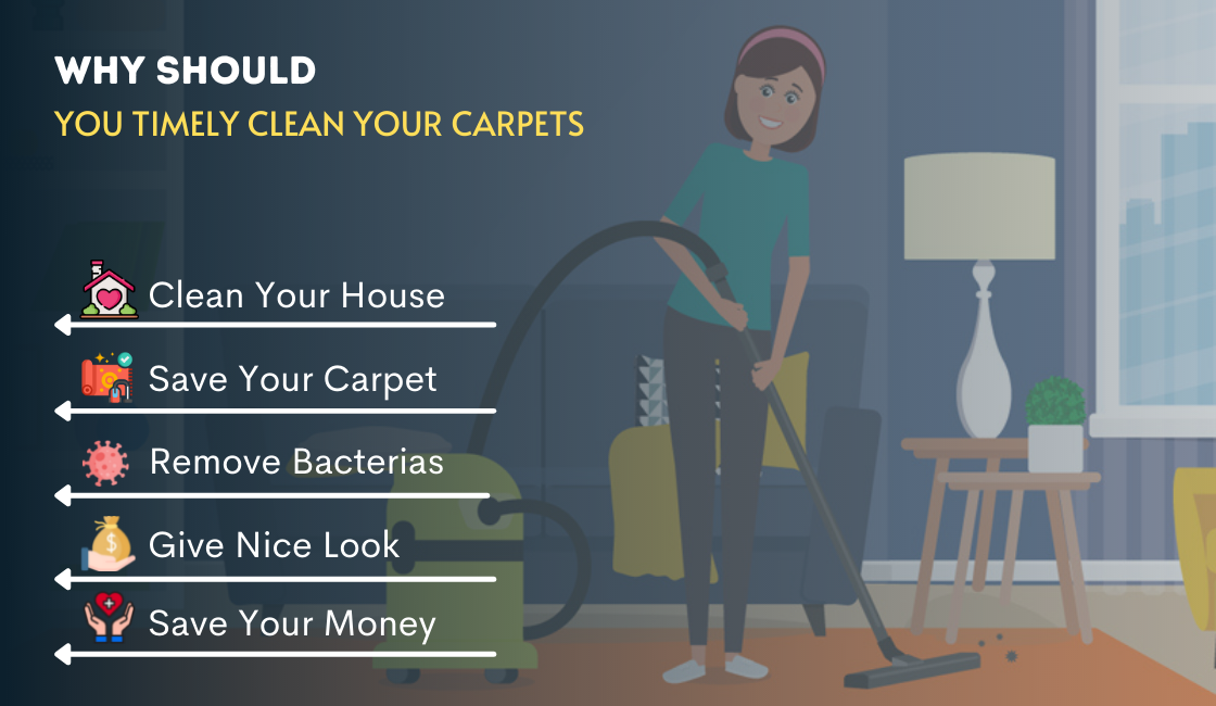 carpectcleaning