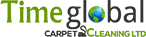 Time Global Company Logo